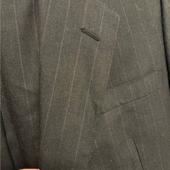 Jos.a.bank suit set - Picture 7 of 7